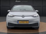 Volkswagen ID.3 Pro 58 kWh