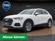 Audi Q3 45 TFSI e edition