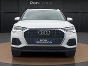 Audi Q3 45 TFSI e edition