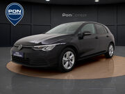 Volkswagen Golf 1.0 TSI 110PK Life