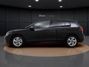 Volkswagen Golf 1.0 TSI 110PK Life
