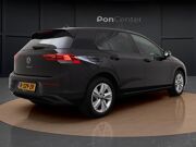Volkswagen Golf 1.0 TSI 110PK Life