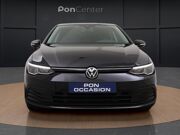 Volkswagen Golf 1.0 TSI 110PK Life