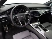 Audi A6 Avant 50 TFSI e Quattro S-Line