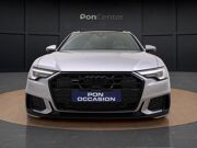 Audi A6 Avant 50 TFSI e Quattro S-Line