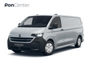 VW-Bedrijfswagens E-Transporter Life L2 160 kW / 218 pk