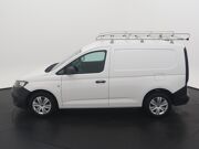 VW-Bedrijfswagens Caddy Cargo 2.0 TDI 75 PK Comfort
