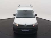 VW-Bedrijfswagens Caddy Cargo 2.0 TDI 75 PK Comfort