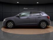 Volkswagen Polo 1.0 TSI 95PK Life