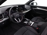 Audi Q5 55 TFSI e Competition