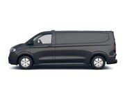 VW-Bedrijfswagens E-Transporter Life L2 100 kW / 136 pk