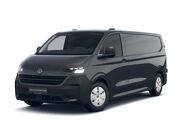 VW-Bedrijfswagens E-Transporter Life L2 100 kW / 136 pk