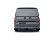 VW-Bedrijfswagens E-Transporter Bulli L2 210 kW / 286 pk