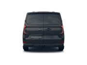 VW-Bedrijfswagens E-Transporter Bulli L2 210 kW / 286 pk