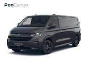 VW-Bedrijfswagens E-Transporter Bulli L2 210 kW / 286 pk