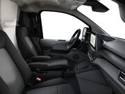 VW-Bedrijfswagens E-Transporter Bulli L2 210 kW / 286 pk