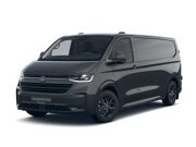 VW-Bedrijfswagens E-Transporter Bulli L2 210 kW / 286 pk