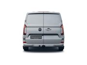 VW-Bedrijfswagens E-Transporter Bulli L2 210 kW / 286 pk