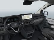 VW-Bedrijfswagens E-Transporter Bulli L2 210 kW / 286 pk