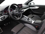 Audi A4 Avant 1.4 TFSI S line