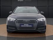 Audi A4 Avant 1.4 TFSI S line