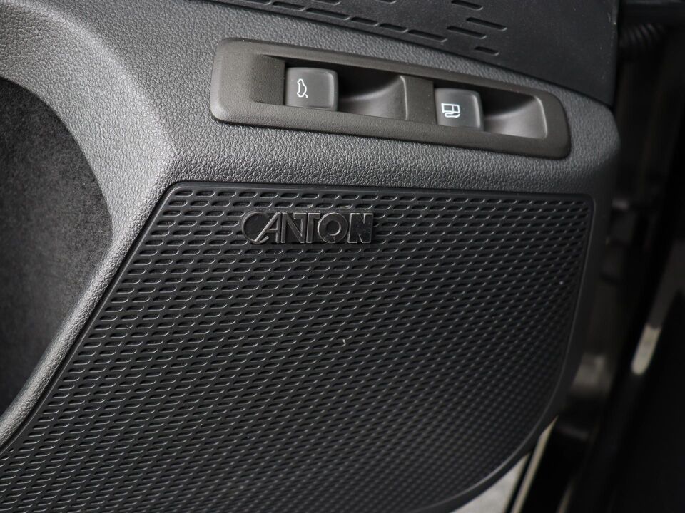 Škoda Octavia Combi 1.4 TSI 245 PK DSG RS iV PHEV Business