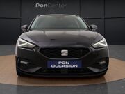 SEAT Leon Sportstourer 1.4 TSI 204 PK eHybrid PHEV FR