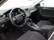 Škoda Superb Combi 1.4 TSI iV Business Edition Plus