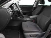 Škoda Superb Combi 1.4 TSI iV Business Edition Plus