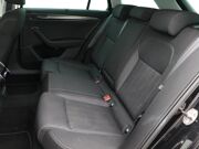 Škoda Superb Combi 1.4 TSI iV Business Edition Plus