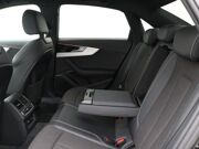 Audi A4 Limousine 35 TFSI S edition