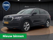 Škoda Kodiaq 1.5 TSI Business Edition