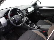 Škoda Kodiaq 1.5 TSI Business Edition