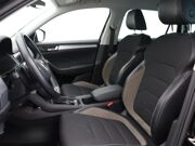 Škoda Kodiaq 1.5 TSI Business Edition