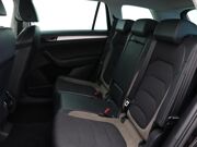 Škoda Kodiaq 1.5 TSI Business Edition