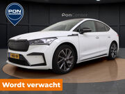 Škoda Enyaq iV 80 Sportline