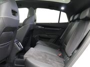 Škoda Enyaq iV 80 Sportline