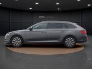 Škoda Superb Combi 1.4 TSI iV Business Edition