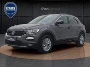 Volkswagen T-Roc 1.5 TSI 150 PK DSG Style