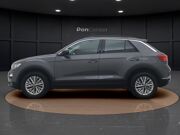 Volkswagen T-Roc 1.5 TSI 150 PK DSG Style