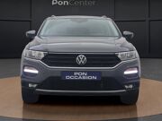 Volkswagen T-Roc 1.5 TSI 150 PK DSG Style