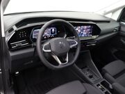 VW-Bedrijfswagens Caddy Cargo Style 2.0 TDI 90 kW / 122 pk
