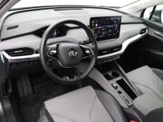 Škoda Enyaq Coupé iV 60
