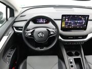 Škoda Enyaq Coupé iV 60