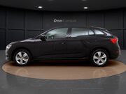 Škoda Scala 1.0 TSI Ambition