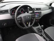 SEAT Ibiza 1.0 TSI Style