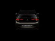 Volkswagen ID.3 Pro Limited Edition 59 kWh 150 kW / 204 pk