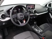 Audi Q2 35 TFSI Advanced edition