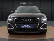 Audi Q2 35 TFSI Advanced edition