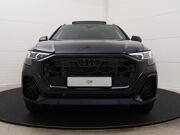Audi Q8 Pro Line S 55 TFSI e 290 kW / 394 PK